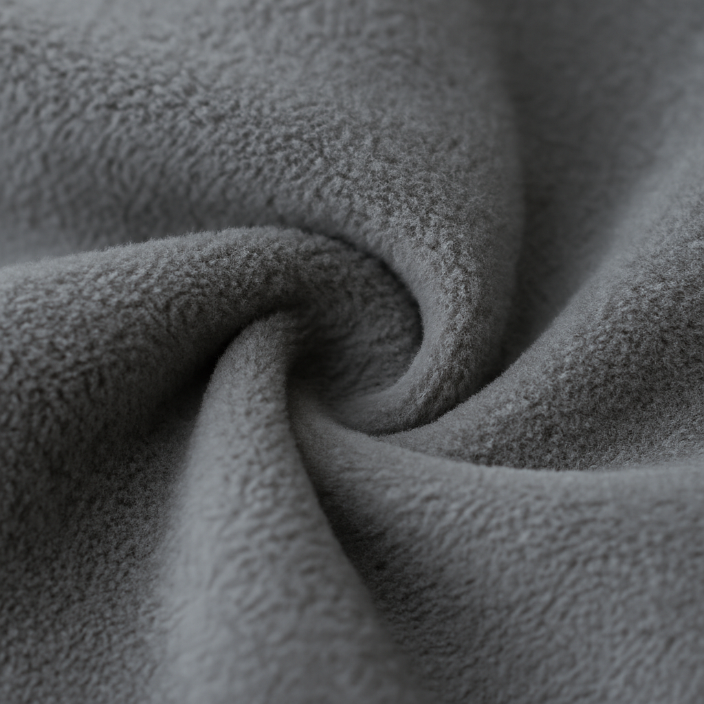 Heatzy Electric Blanket