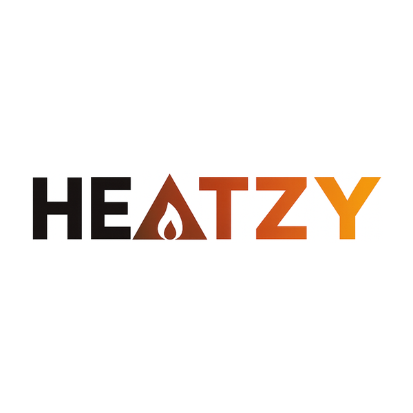 HEATZY