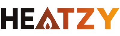 HEATZY